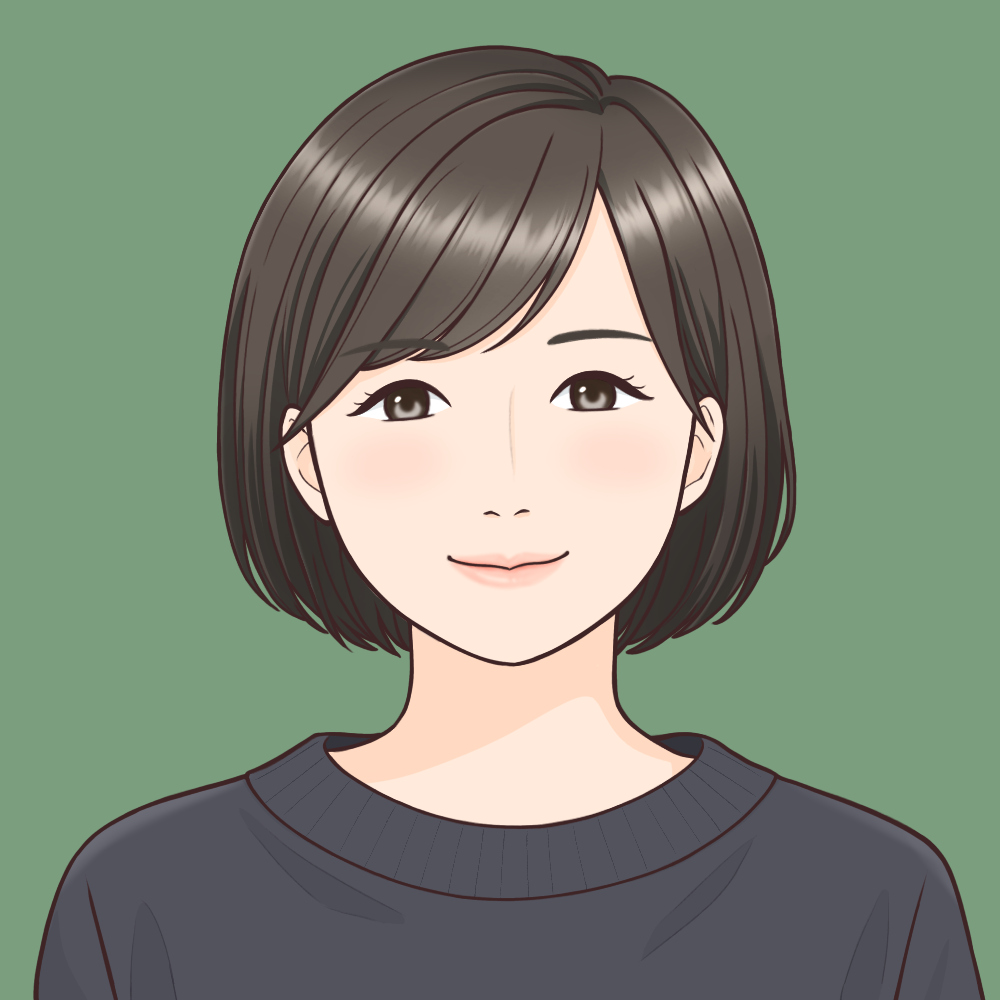 ひらり